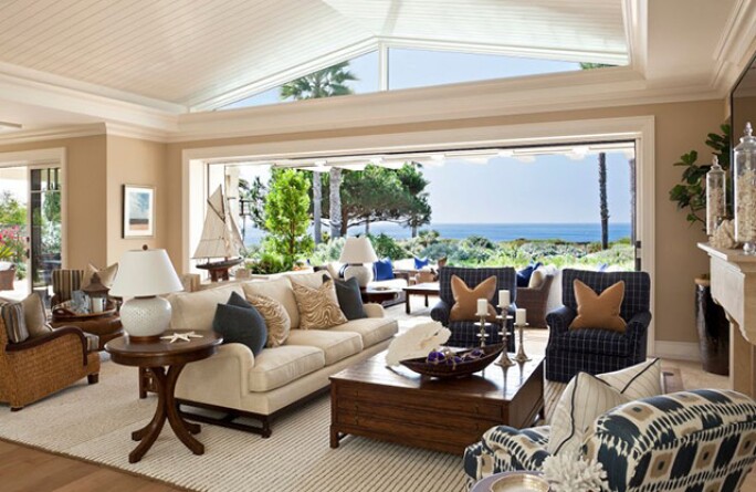 96-decor-lessons-from-rooms-with-views.jpg