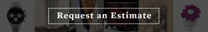 request-an-estimate-inline-banner-640x100.jpg