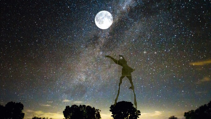 Sunstrum_To-The-Moon.jpg
