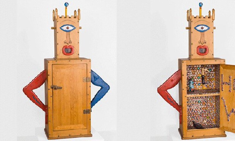 volver_a_casa._h.c._westermann.jpg