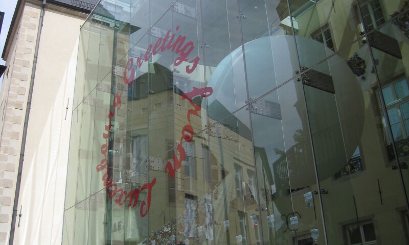Luxembourg_City_Museum.jpg