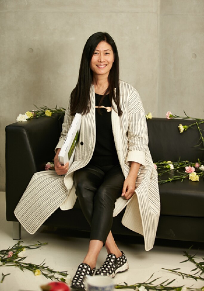 wang-wei12.jpg