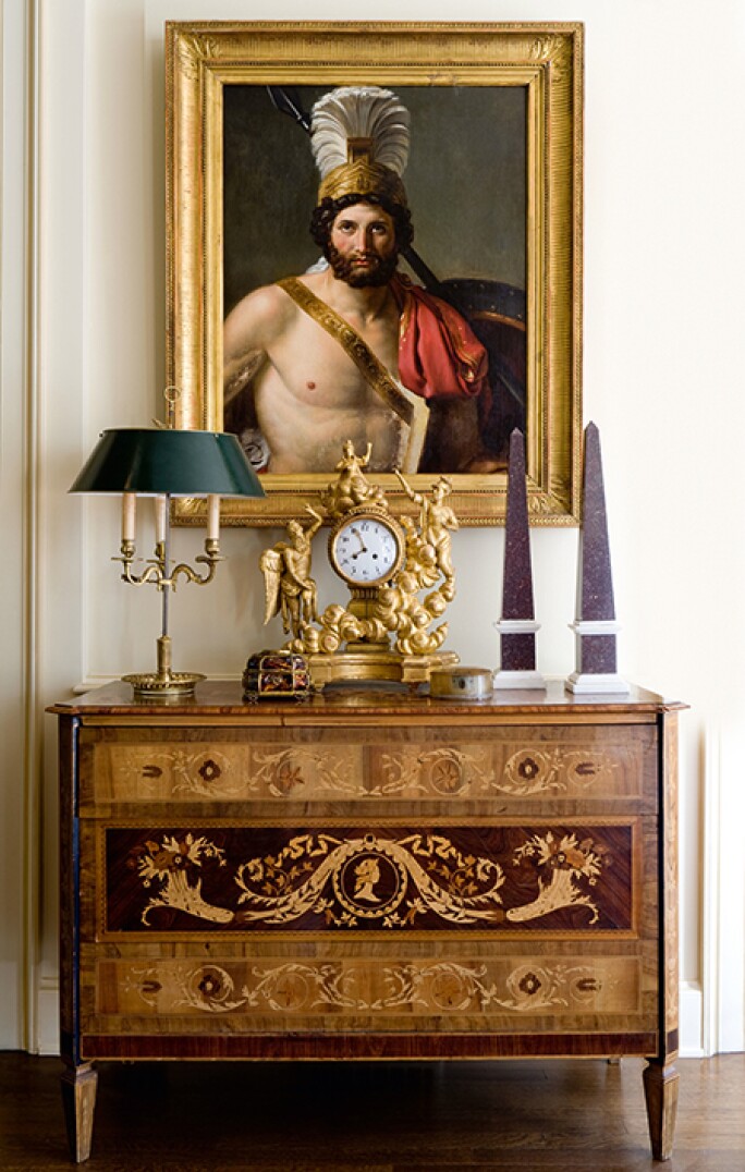 pursuitofelegance-mag-body4.jpg