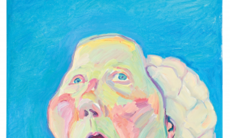 Maria Lassnig.png