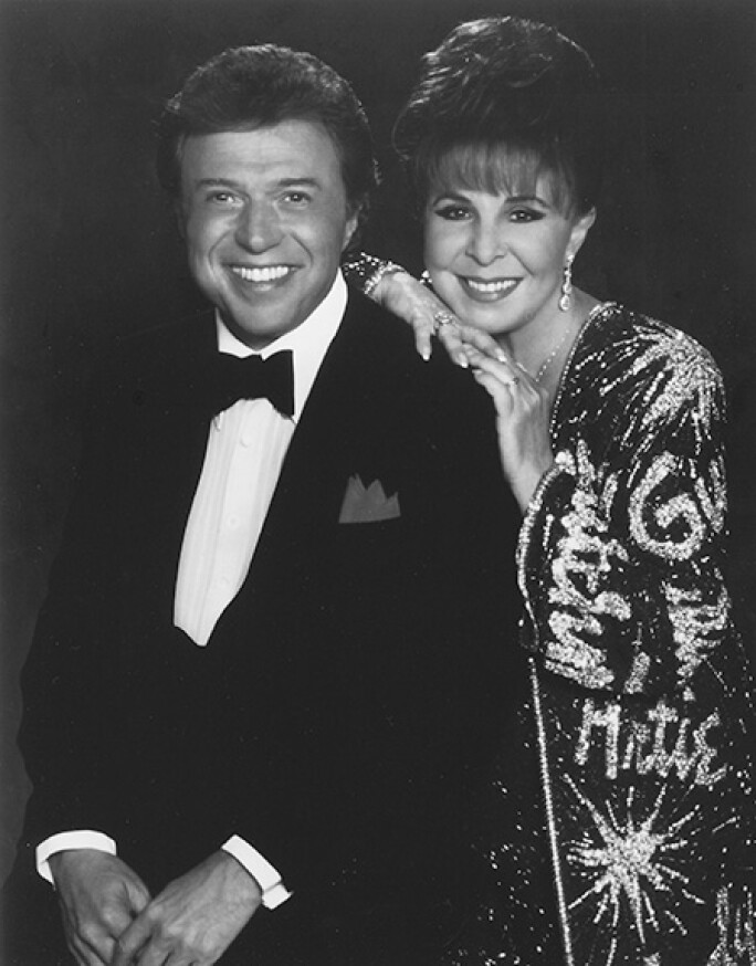 steve-and-eydie-gorme.jpg