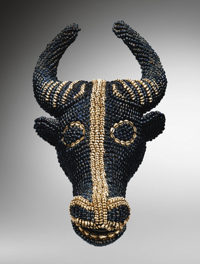Africa_Masque-heaume, Bekom, Cameroun.jpg