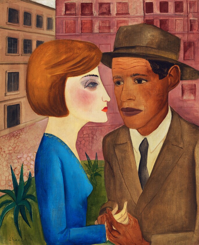 museum_globa_Lasar_Segall_300dpi.jpg