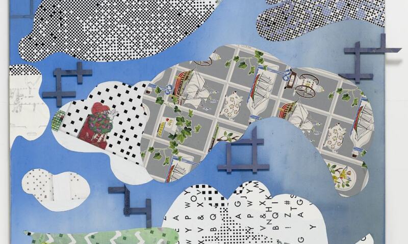 MOCA_Presents_Laura_Owens_Final.jpg