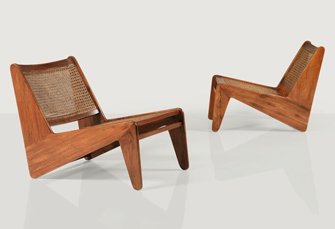 threeofakind-chairs-3m.jpg