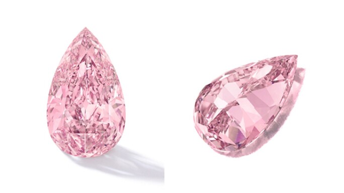 hk0523-pink-2.jpg