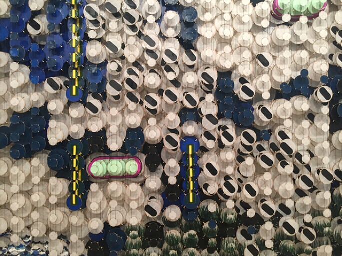 jacob-hashimoto-at-leila-heller-gallery-640.jpg