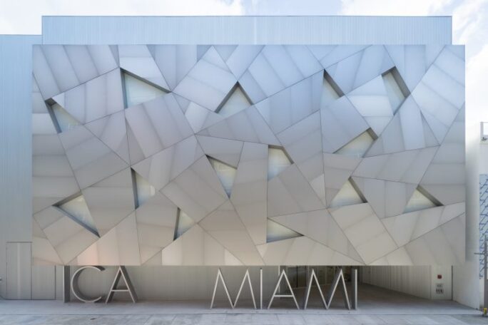ICA MIAMI.jpg