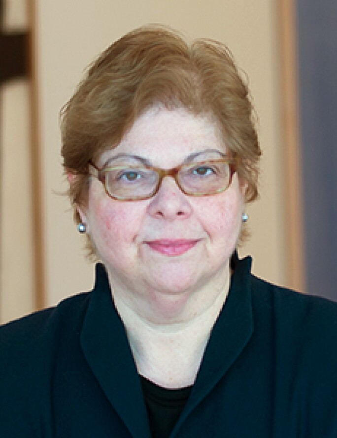 donna-de-salvo-prize18-300.jpg