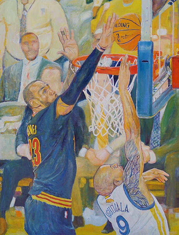 lebron1-straight.jpg