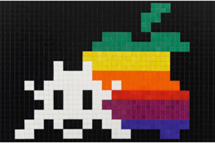 invader-graffiti-ny-145-small-copy.jpg
