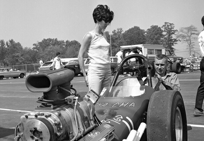 female-racecar-drivers-shirleymuldowney.jpg