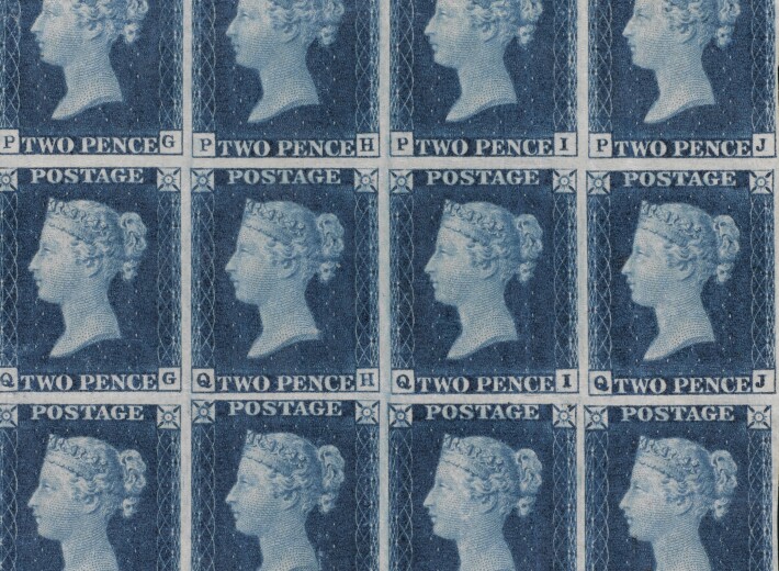 stamps-deep blue Plate.jpg
