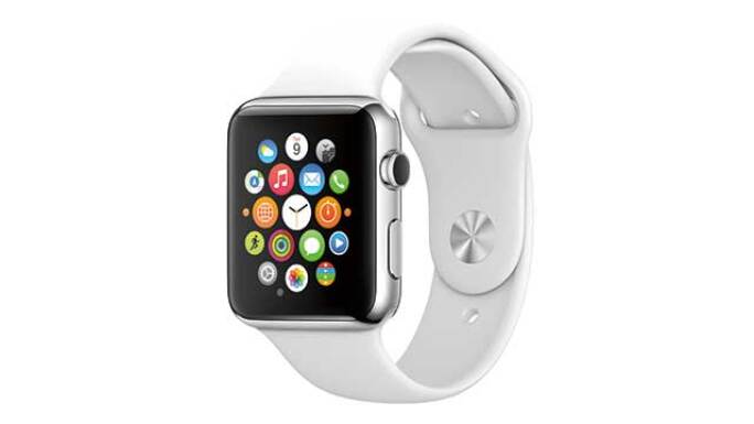 apple-watch.jpg