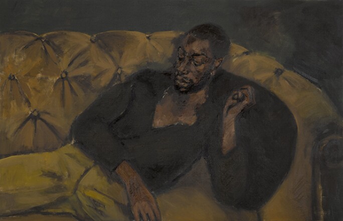 studio-museum-artists-body1.jpg