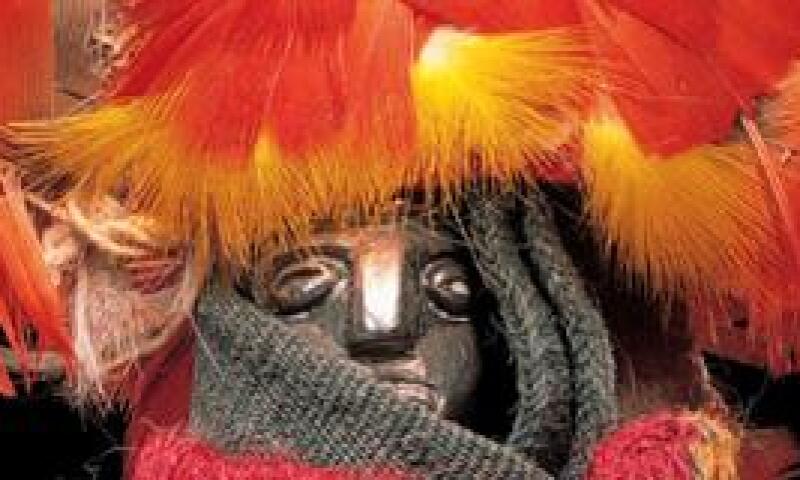 header_image_inka.jpg
