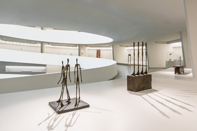 giacometti-exh-ph054.jpg