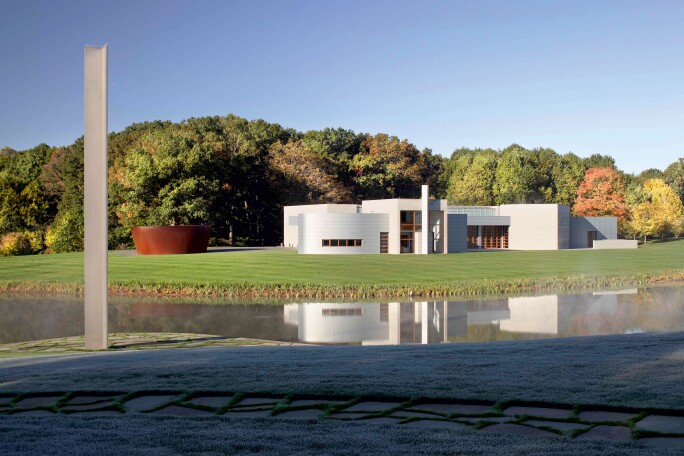 Glenstone-landscape-view.jpg
