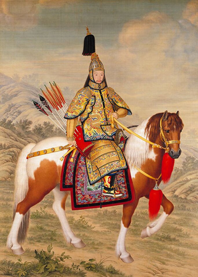 qianlong.jpg
