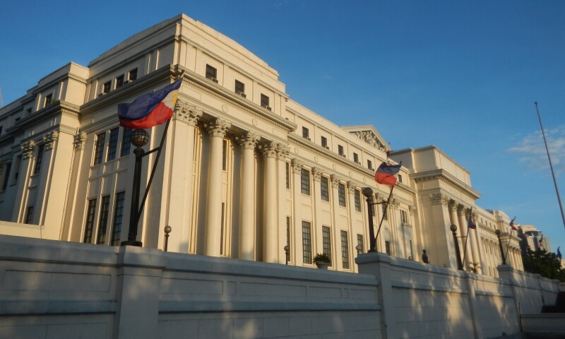 National_Museum_Art_Manila