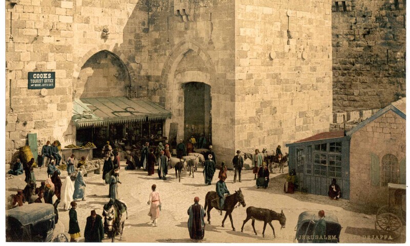 cook tourism jerusalem.jpg