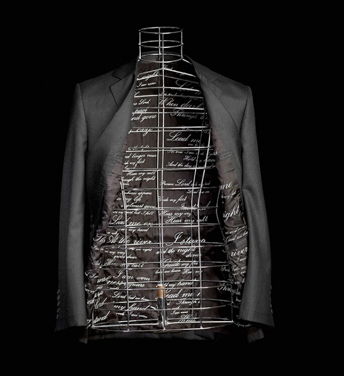 huntsman-episode-5-jacket.jpg