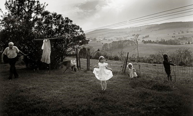 MFAH Sally Mann.jpg
