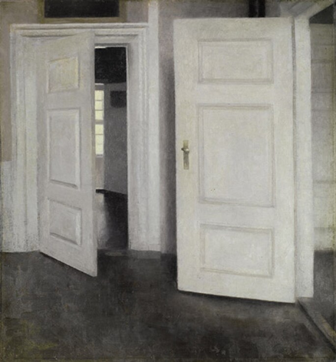 whitedoors-1.jpg