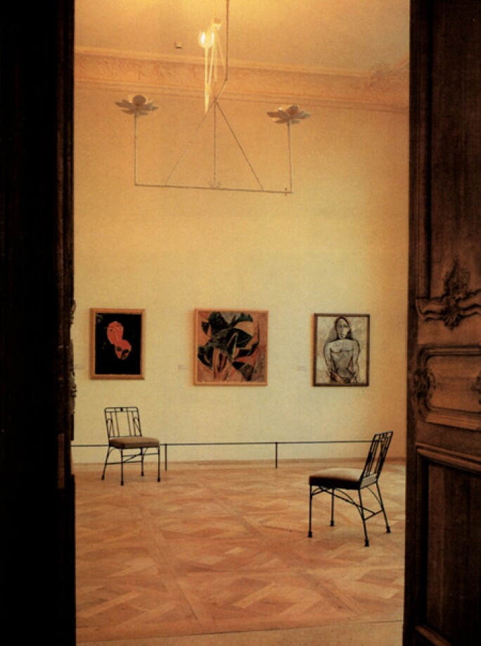 giacometti-picasso-2.jpg