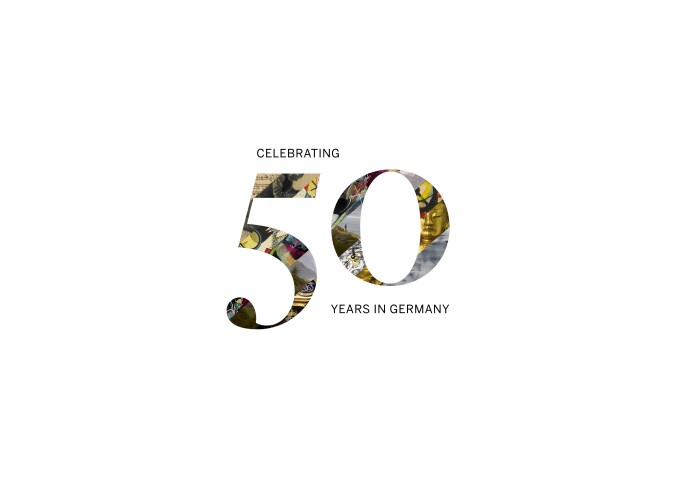18197826_Germany_50_Years_Official.jpg