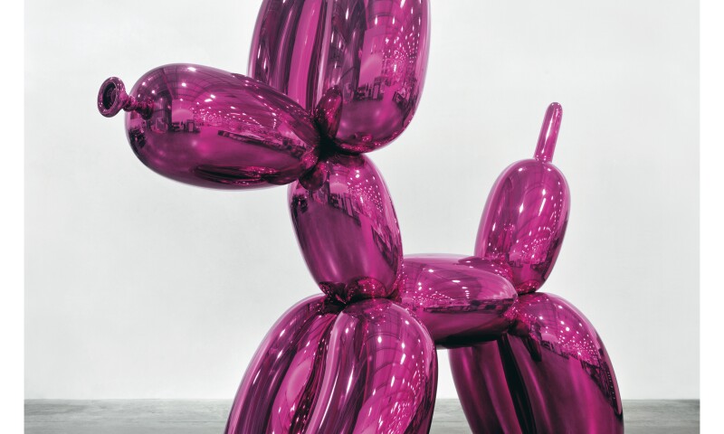 KOONS_BalloonDogMagenta.jpg