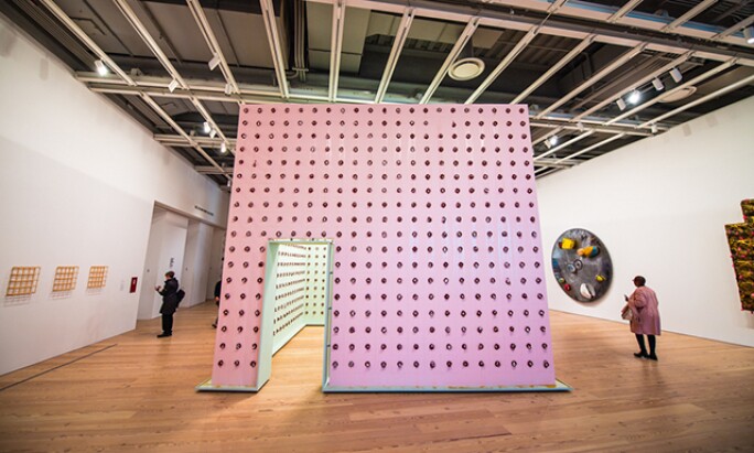 whitneybiennial-mag-15.jpg