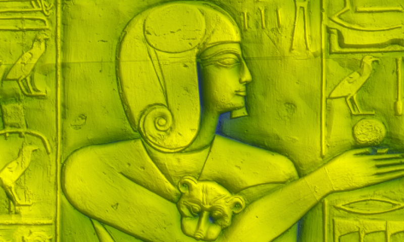 Scanning Seti.png