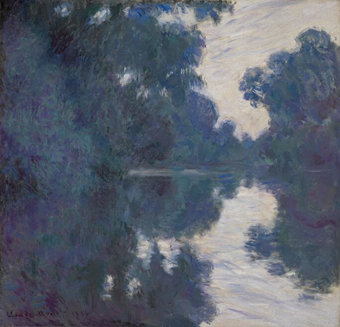 monet-sale-182n09860-9rpkp-640.jpg