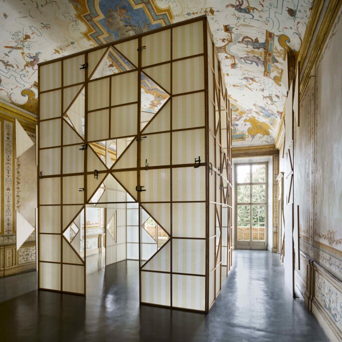 DanielBuren_3.jpg