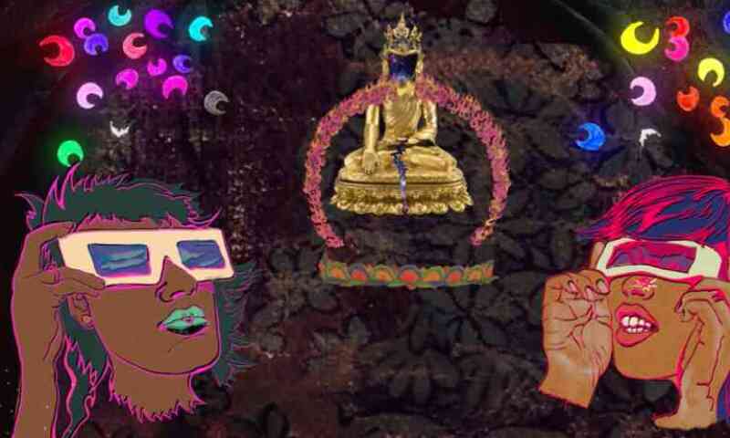 Rubin_Chitra Ganesh