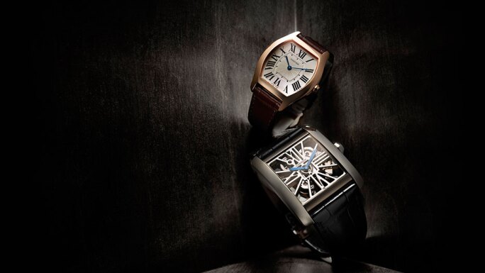 watches-cartier-tank-tortue-2.jpg