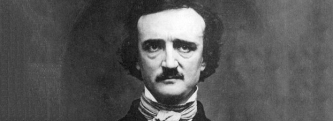 atlas-obscura-poe.jpg