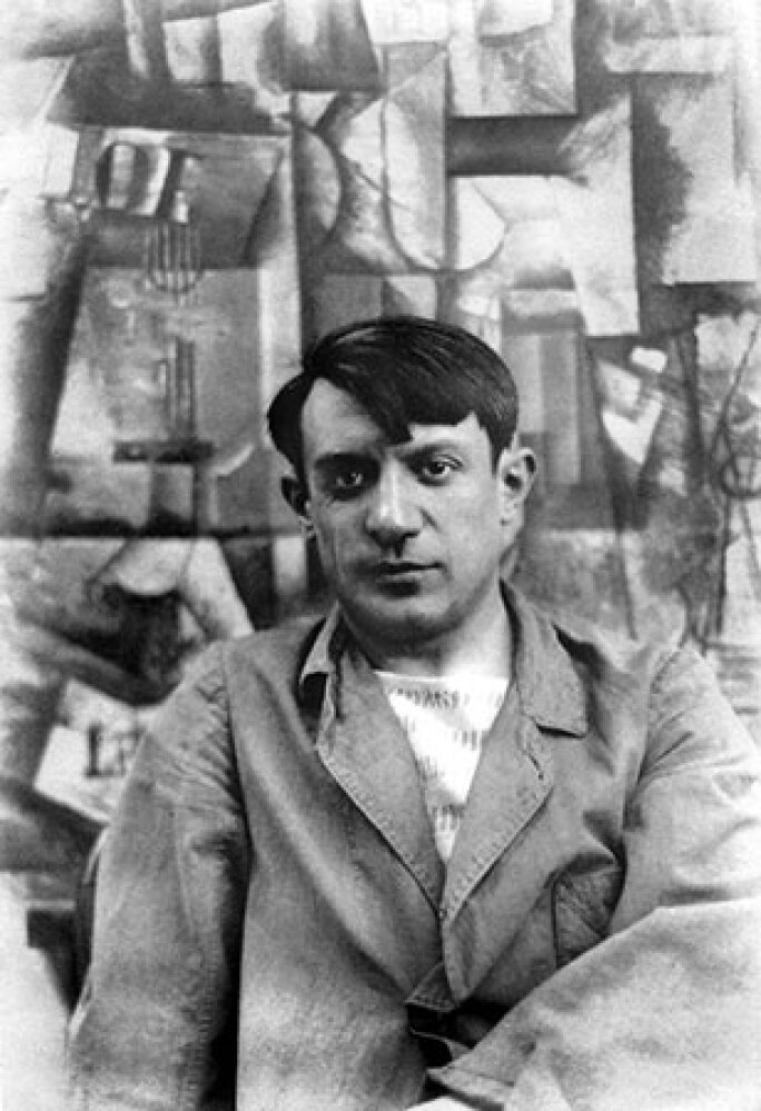 blog-cubism-picasso-photo.jpg