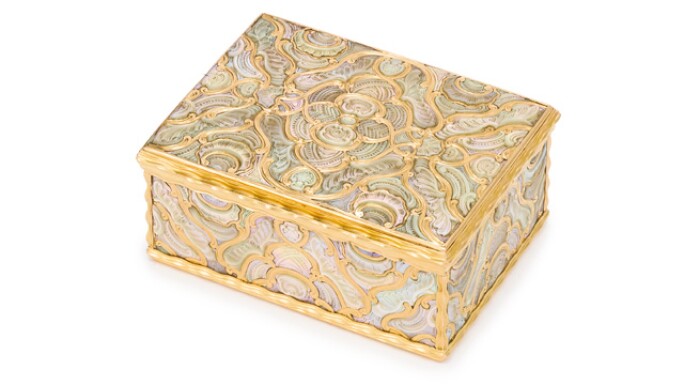 snuff-box.jpg
