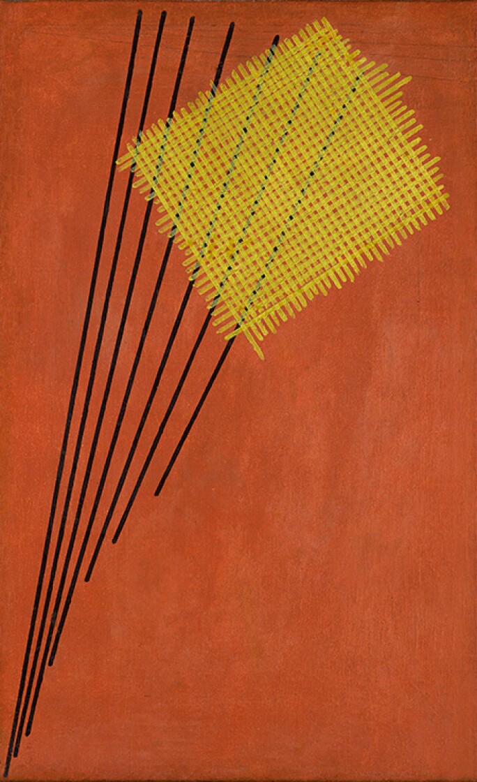 rodchenko-450.jpg