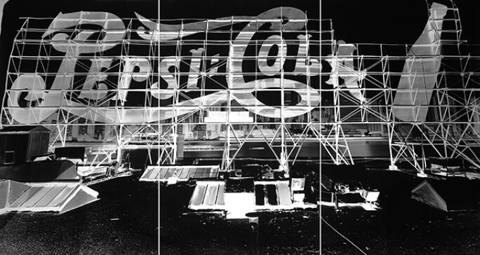 lacma-obscura-1.jpg