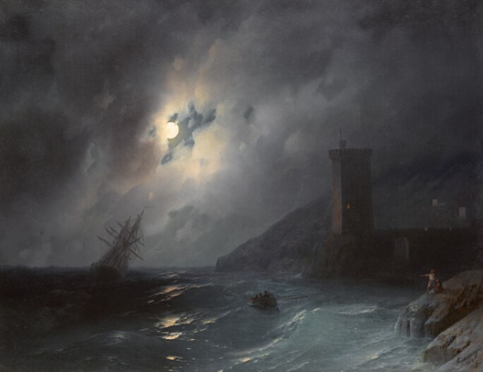 aivazovsky-infrared-10.jpg