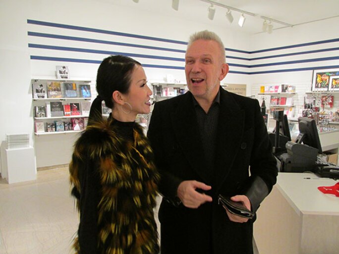 gaultier5b.jpg
