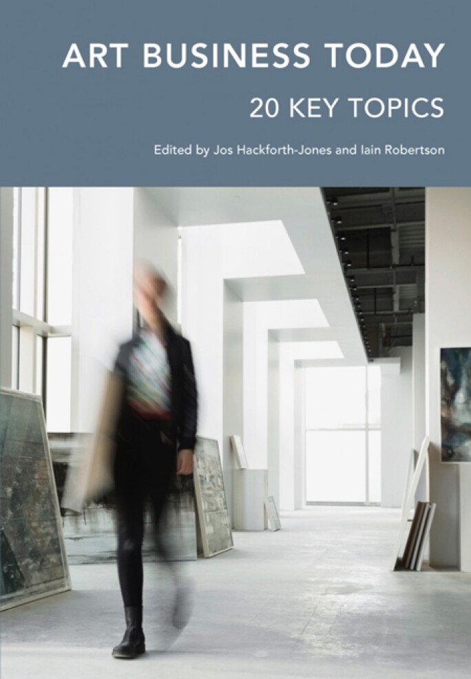 si-new-handbook-1.jpg
