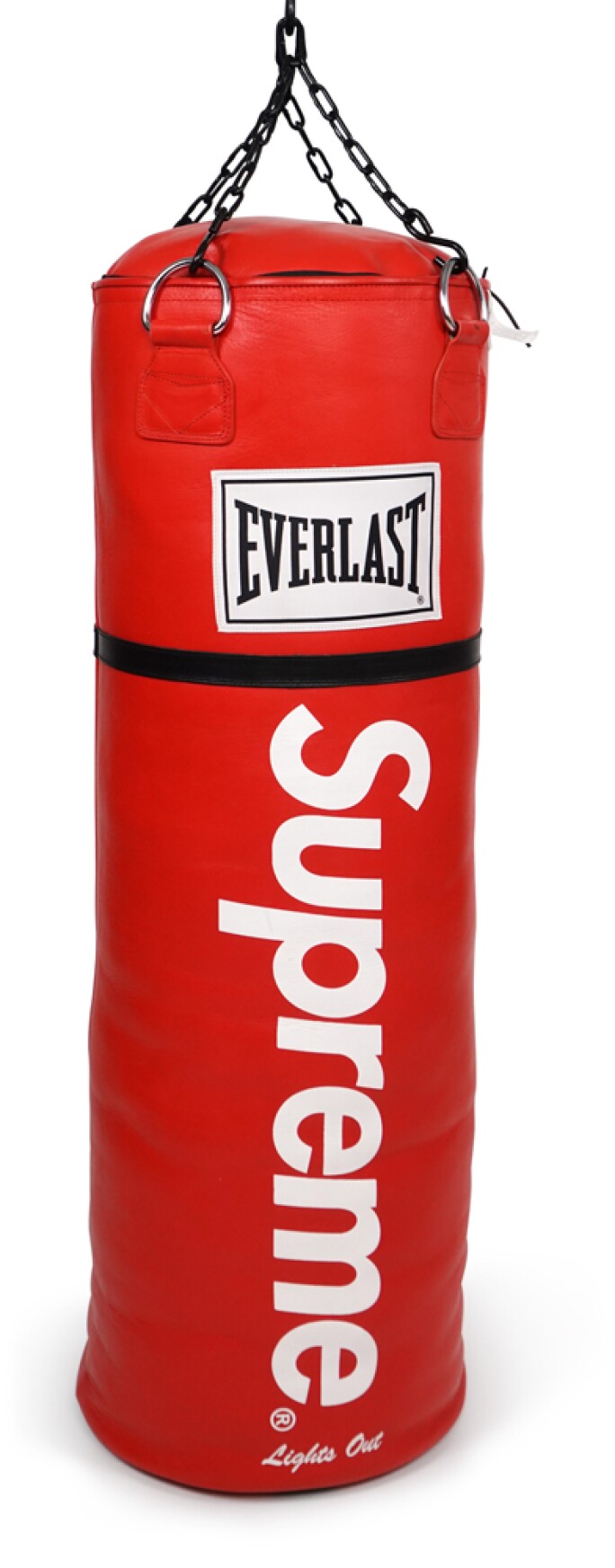Supreme-x-Everlast-Punching-Bag.jpg